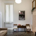 La Casetta Di Via Balbi By Wonderful Italy Apartmán Janov